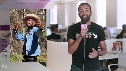 Tory Lanez Slams Ella Mai For Dissing Jacquees Performance Of Trip Remix