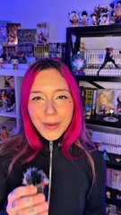 Barbe noire VS Shanks ! Qui gagne ?!