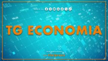 Tg Economia - 17/12/2025