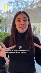 ¿Es posible controlar los sueños?