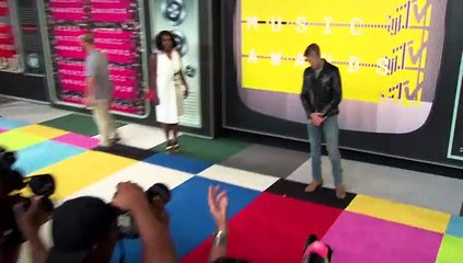 Pete Davidson & Kate Beckinsale Break Up?