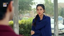 Chaalbaaz Episode 68 | 17 Dec 2025 | Saniya Samshad | Zoha Tauqeer | ARY Digital Drama