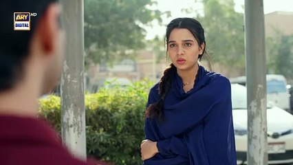 Chaalbaaz Episode 68 | 17 Dec 2025 | Saniya Samshad | Zoha Tauqeer | ARY Digital Drama