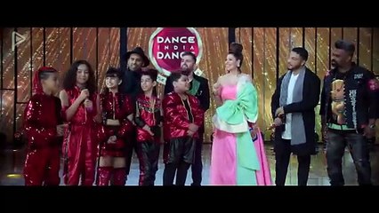 MUNJYA-2 (2025) New Released Superhit Hindi Bollywood Horror Full HD Movie I Sarvari And Abhay Verma