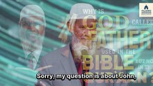 The BIGGEST MISTAKE Christian Boy Makes Debating Islam with Zakir Naik #trending