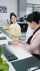 She accidentally slept with her blind dates handsome uncle and was spoiled to the extreme!