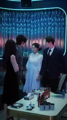 When the scumbag regretted it and wanted to beg her to love her once, she had already been picked up by the wealthy family and spoiled like a jewel and looked at him coldly, regretting being played#hit short drama#domineering president#sweet pet#marriage