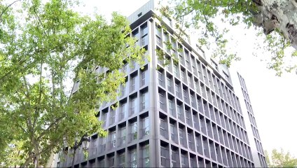 AN pone bajo secreto información aportada por PSOE sobre sus pagos en metálico