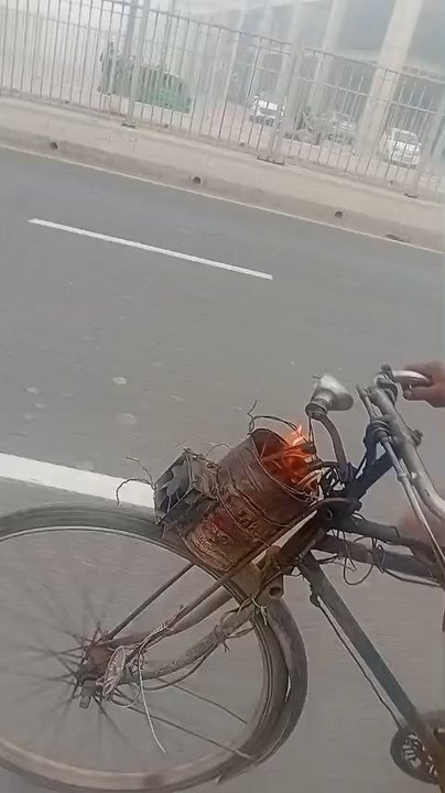 short funny
