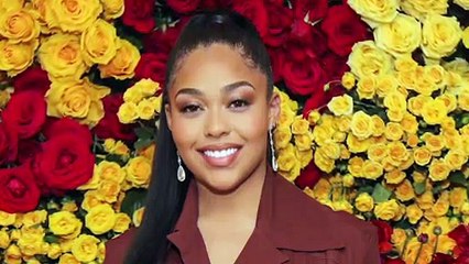 Kylie Jenner Quit Keeping Up Over Jordyn Woods & Khloe Kardashian Drama? | Hollywoodlife