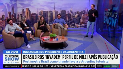 Érika Hilton x Vaticano? Deputada COBRA explicações por “SILÊNCIO” de Júlio Lancelotti