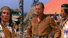 Winnetou III (1965) stream deutsch