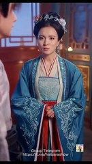 They Wept Over The Wrong Body