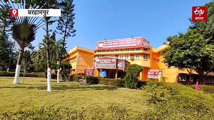 11वीं के छात्र ने किया कमाल, बनाया अनोखा प्रोग्रेशन कैलकुलेटर