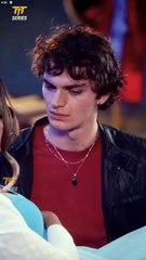 My Student, the Bad One Full Movie_ DMW