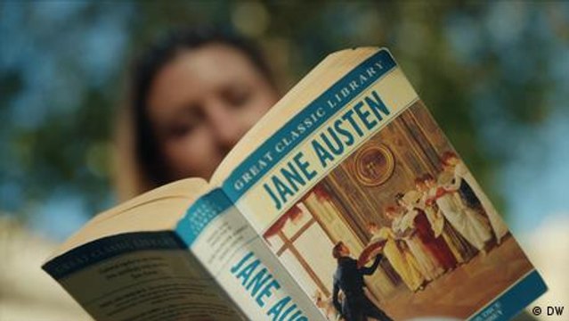 Celebrating 250 years of Jane Austen