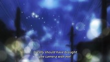 EP-04-Twilight-Out-Of-Focus-[Tasogare Out Focus]-Eng-Sub