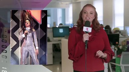 Pete Davidson Reacts To Heckler Mocking Mac Miller’s Death | Hollywoodlife