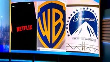 Warner Bros. Advises Investors to Reject Paramount Bid