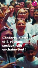 "J’ai peur que..." : Héléna Bailly révèle ses plus grandes craintes au sujet de son futur mariage