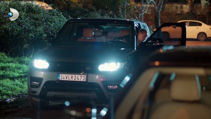 Ebru oteli şikayet ediyor! Güller ve Günahlar Özel Klip