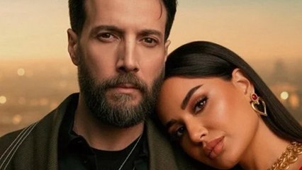 سيرين عبد النور تواجه سوء الحظ مرتين