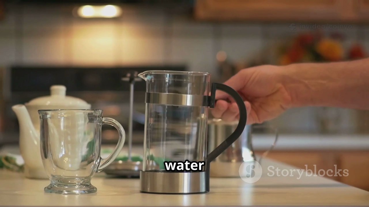 Power Could Drop Friday — 60-Second Prep