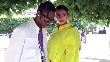 Kim Kardashian Reacts To Nose Job Rumors | Hollywoodlife