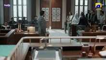 Case No.9 Episode 25