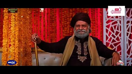 DuniyaPur Episode 4 [CC] Khushhal Khan | Ramsha Khan | Naumaan Ijaz | Sami Khan | 16th October 2024