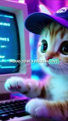 Pisces daily zodiac horoscope