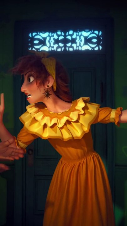 DÉBAT | LA MEILLEURE B.O DE DISNEY
