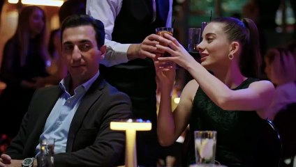 Golden Boy Episode 22 | Turkish Drama | Yali Capkini in Urdu | Urdu & Hindi Dabbled