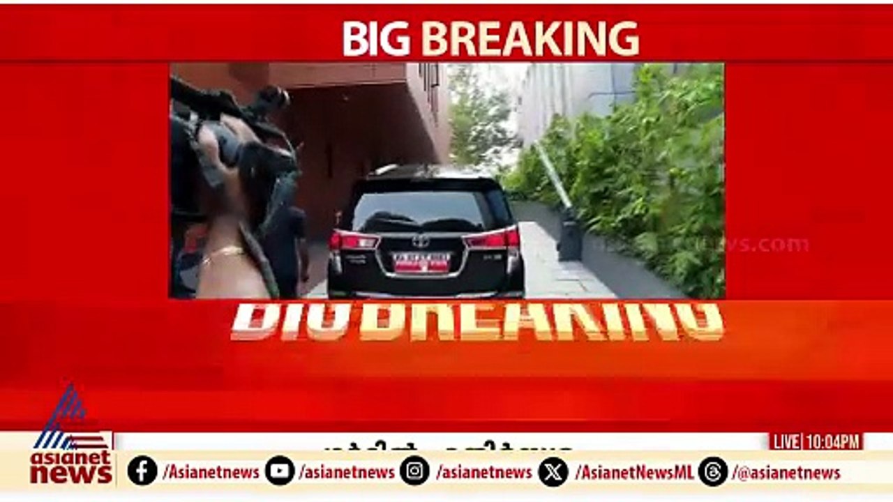 സിപിഎമ്മിൽ എതിർസ്വരം; പിണറായി വിജയന് വിമർശനം