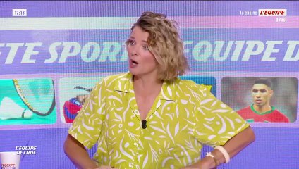 Thibault Tricole : « Cela me motive d'avoir la possibilité d'aller loin cette année » - Fléchettes - Championnat du monde