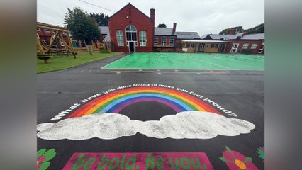 Liverpool named UK’s most generous city for second year running