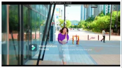 Don’t Call Me Ma’am (2025) Episode 3 English SUB