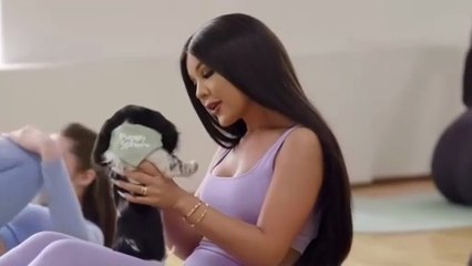 90 Day Fiancé: Before the 90 Days  S08E02 - Fasten Your Seatbelts