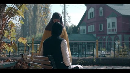 Real Kashmir Football Club S01 E07 | Hindi web series