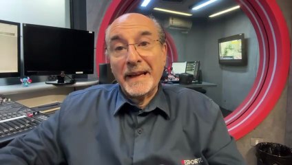 Wanderley Nogueira: Palmeiras: Conselheiro detona Leila como "incompetente" e ela responde chamando de "covarde e fracassado"