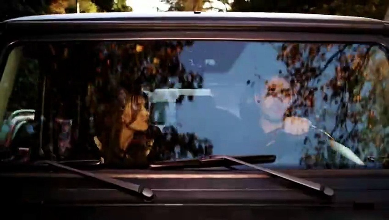 Golden Boy Episode 23 | Turkish Drama | Yali Capkini in Urdu | Urdu & Hindi Dabbled