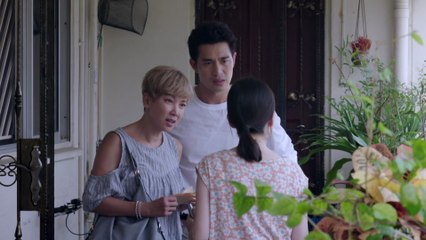 Cuando el Deber Llama Capitulo 17 en Español Latino - Dorama en Audio Latino