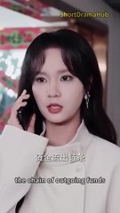 The Wife's Last Game