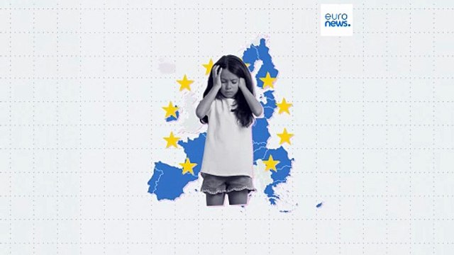 Gyermekek szexuális zaklatása: hol évül el az EU-ban és hol nem?