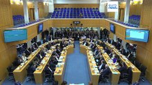 Ειδήσεις | 17 Δεκεμβρίου 2025 - Βραδινό δελτίο
