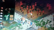 Zoo tycoon demo