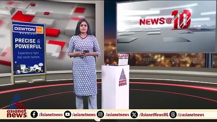 തൊഴിലുറപ്പ് ഭേദഗതി ബിൻ പാസാക്കാൻ കേന്ദ്രം; ബില്ലിൽ ചർച്ച 11 മണിവരെ തുടരും