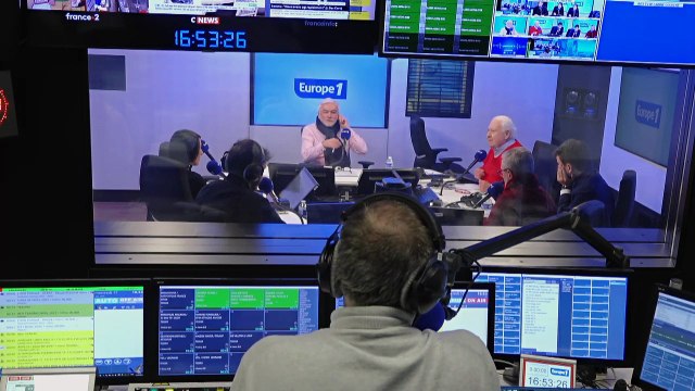 Chessy : «Je ne peux m'opposer au mariage qu'avec des éléments suffisants pour nourrir un doute», affirme le procureur