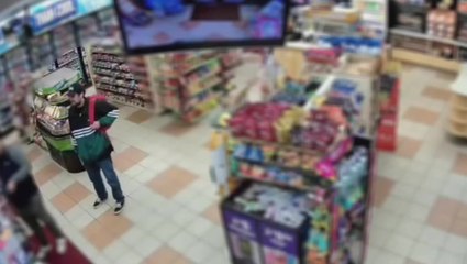 Moment Nick Reiner is arrested before being charged for parents’ murder