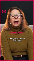 Un non-lieu ne valide pas l’innocence mais signifie souvent une insuffisance de charges aux yeux de l’instruction, rappelle l’avocate Élodie Tuaillon-Hibon. Elle dénonce un système qui réclame des preuves matérielles impossibles et qui échoue à saisir l